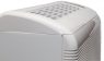 Осушитель воздуха ECOR PRO D950E