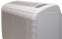 Осушитель воздуха ECOR PRO D950E
