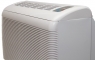 Осушитель воздуха ECOR PRO D950E