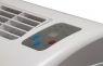 Осушитель воздуха ECOR PRO D950E