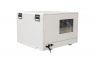 Осушитель воздуха Ecor Pro  DSR12