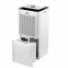 Осушитель воздуха ELECTROLUX EDH-25L