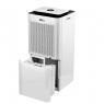Осушитель воздуха ELECTROLUX EDH-25L
