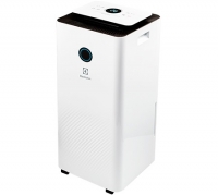 Осушитель воздуха ELECTROLUX EDH-25L