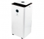 Осушитель воздуха ELECTROLUX EDH-25L