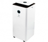 Осушитель воздуха ELECTROLUX EDH-25L
