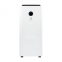 Осушитель воздуха ELECTROLUX EDH-25L