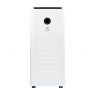 Осушитель воздуха ELECTROLUX EDH-25L