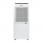 Осушитель воздуха ELECTROLUX EDH-25L