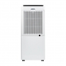 Осушитель воздуха ELECTROLUX EDH-25L