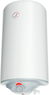Бойлер ELDOM Style DRY 80