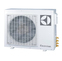 Кондиционер Electrolux EACS-09HPR/N3