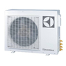 Кондиционер Electrolux EACS-24HPR/N3