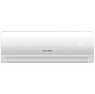 Кондиционер Electrolux EACS-24HPR/N3