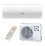 Кондиционер Electrolux EACS-24HPR/N3