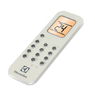 Кондиционер Electrolux EACS-24HPR/N3