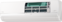 Кондиционер Electrolux EACS/I-18 HVI/N3
