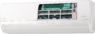 Кондиционер Electrolux EACS/I-24 HVI/N3