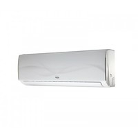 Кондиционер TCL Elite Series 12 000 BTU Inverter