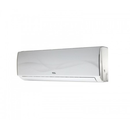 Кондиционер TCL Elite Series 12 000 BTU Inverter