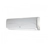 Кондиционер TCL Elite Series 12 000 BTU Inverter