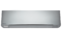 Кондиционер Panasonic CS-XZ35TKEW/CU-Z35TKE
