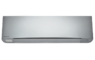 Кондиционер Panasonic CS-XZ50TKEW/CU-Z50TKE