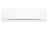 Кондиционер Panasonic CS-Z71TKEW/CU-Z71TKE