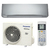 Кондиционер Panasonic CS-XZ35TKEW/CU-Z35TKE