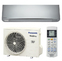 Кондиционер Panasonic CS-XZ35TKEW/CU-Z35TKE