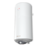Бойлер Eldom Eureka 50 ECO