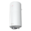 Бойлер Eldom Eureka 100 ECO