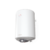Бойлер Eldom Eureka 80 Slim