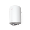 Бойлер Eldom Eureka 80 Slim