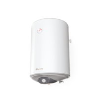 Бойлер Eldom Eureka 50 ECO