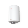 Бойлер Eldom Eureka 50 ECO