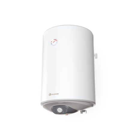 Бойлер Eldom Eureka 100 ECO