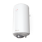 Бойлер Eldom Eureka 80 Slim