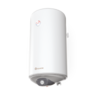 Бойлер Eldom Eureka 50 ECO