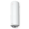 Бойлер Eldom Eureka 50 ECO