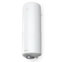Бойлер Eldom Eureka 100 ECO