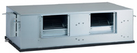 Внутренний блок LG UB85W.N94R0