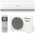 Кондиционер Panasonic CS-E12PKDW