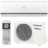 Кондиционер Panasonic CS-E12PKDW