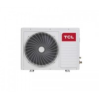 Кондиционер TCL FMA 2814HA/DVO (4 port)
