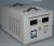 Стабилизатор FORTE IDR-8kVA