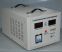 Стабилизатор FORTE IDR-8kVA