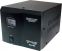 Стабилизатор FORTE MAX-500VA