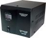 Стабилизатор FORTE MAX-500VA