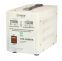 Стабилизатор FORTE MAX-2000VA